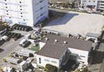 Турбины. Паровые турбины