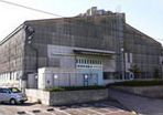 Турбины. Паровые турбины