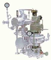 Паровые Турбины Shin Nippon Machinery